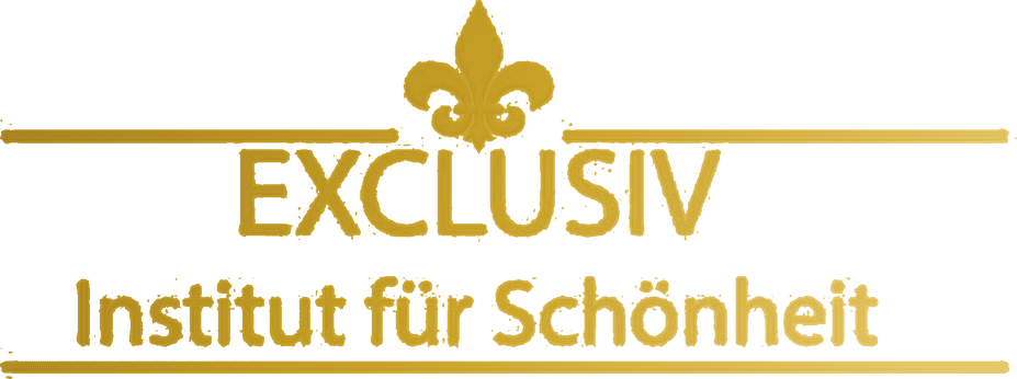 Exclusiv Institut für Schönheit